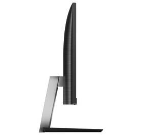 Monitor Philips 278E1A 

 obrázok produktu 4 z 4