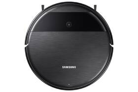 Robotický vysávač Samsung VR05R5050WK/WB 

 obrázok produktu 1 z 16