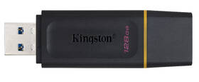 USB flashdisk Kingston DataTraveler Exodia 128GB čierny

 obrázok produktu 4 z 5