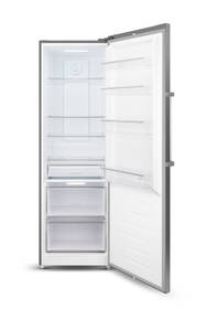 Chladnička ETA 2549 90010E 

 obrázok produktu 4 z 11