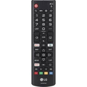 Televízor LG 32LQ6300 

 obrázok produktu 13 z 15