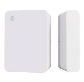 Senzor Xiaomi Mi Door and Window 2 

 obrázok produktu 4 z 4