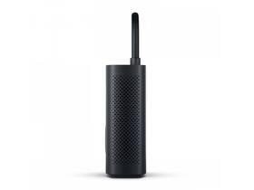 Kompresor Xiaomi Air Compresor 1S 

 obrázok produktu 2 z 9