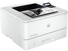 Tlačiareň laserová HP LaserJet Pro 4002dw biela

 obrázok produktu 3 z 6
