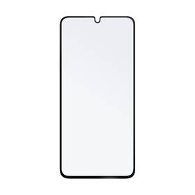 Tvrdené sklo FIXED Full-Cover na Samsung Galaxy A34 5G čierne

 obrázok produktu 1 z 1