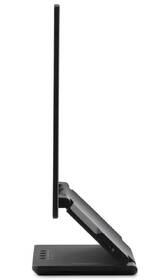 Monitor ViewSonic ColorPro VP16-OLED čierny

 obrázok produktu 8 z 8