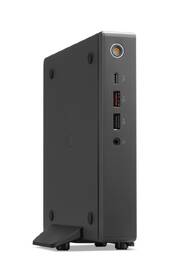 PC mini Acer Revo RB_EGi51335U čierny

 obrázok produktu 4 z 9