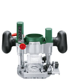 Frézovací kôš Bosch k AdvancedTrimRouter 18V-8 

 obrázok produktu 2 z 8