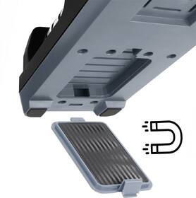 Brúska Catler EB 900 

 obrázok produktu 7 z 7
