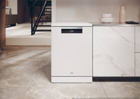 Umývačka riadu Haier XF 4A4M4PW biela

 obrázok produktu 18 z 22