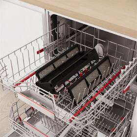 Indukčné varné dosky s odsávaním Bosch PVQ811H26E ovládání DirectSelect+ čierna

 obrázok produktu 8 z 20