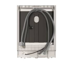 Umývačka riadu Whirlpool W6I D741A S 

 obrázok produktu 15 z 16