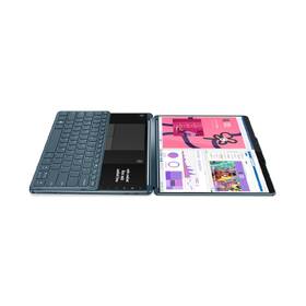Notebook Lenovo Yoga Book 9 13IMU9 modrý

 obrázok produktu 6 z 11