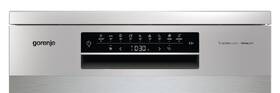 Umývačka riadu Gorenje ULTRA16GSAXWIFI Super Tichá nerez

 obrázok produktu 2 z 13