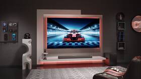 Televízor TCL 55C743 

 obrázok produktu 12 z 13
