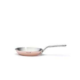 Panvica de Buyer 6224.20, 20 cm měď

 obrázok produktu 2 z 13