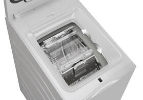 Práčka Haier HW90-BPD13386U-S biela

 obrázok produktu 8 z 18