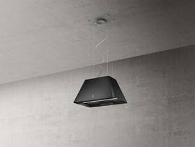 Odsávač pár Elica IKONA LIGHT BL MAT/F/60 čierny

 obrázok produktu 3 z 3