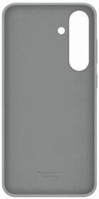 Kryt na mobil Samsung Kindsuit na Galaxy S25+ sivý

 obrázok produktu 4 z 4