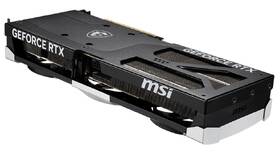 Grafická karta MSI GeForce RTX 5070 Ti 16G VENTUS 3X OC 

 obrázok produktu 1 z 6