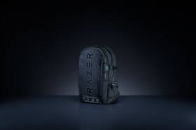 Batoh na notebook Razer Rogue Backpack V3 15.6" čierny

 obrázok produktu 10 z 11