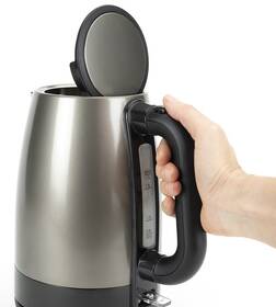 Rýchlovarná kanvica Black+Decker BXKE2201E 

 obrázok produktu 3 z 4