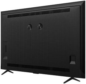 Televízor TCL 85T69C 

 obrázok produktu 5 z 10
