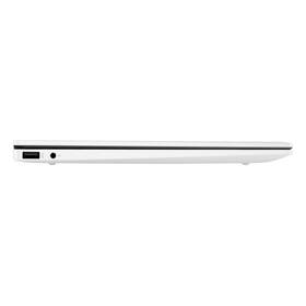 Notebook HP + Game Pass predplatné na 3 mesiace biely

 obrázok produktu 6 z 6