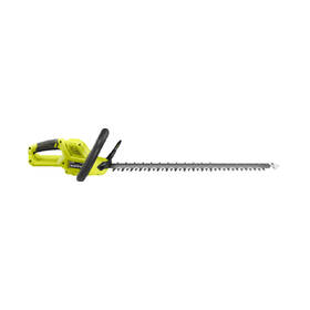 Nožnice na živý plot Ryobi RY36HT60A-0 (bez baterie) 

 obrázok produktu 2 z 5
