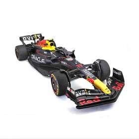 RC formule Maisto RedBull RACING RB19 2023 (11 Sergie Pérez) 

 obrázok produktu 5 z 17