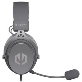 Headset ENDORFY VIRO Plus sivý

 obrázok produktu 4 z 11