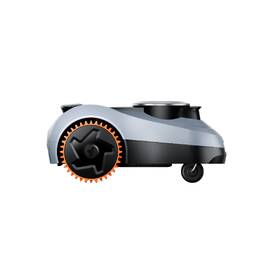 Robotická kosačka Segway Navimow i215E Lidar 

 obrázok produktu 1 z 7