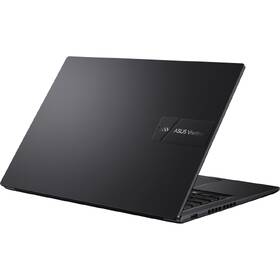 Notebook Asus Vivobook 14 čierny

 obrázok produktu 6 z 11