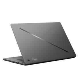 Notebook Asus ROG Zephyrus G16 sivý

 obrázok produktu 8 z 13