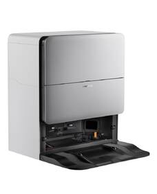 Robotický vysávač Roborock Saros 20 Sonic Complete White biely

 obrázok produktu 7 z 24