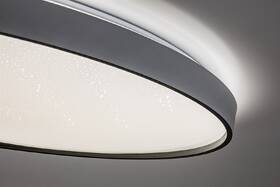 LED stropné svietidlo Rabalux Zerava 71451 čierne

 obrázok produktu 6 z 8