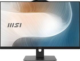 PC all in-one MSI Modern AM272P 12M-1202XEU čierny

 obrázok produktu 2 z 8