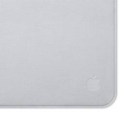 Handrička Apple čístící (2026) sivý

 obrázok produktu 1 z 1