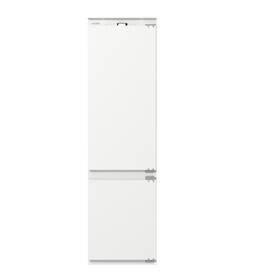 Chladnička s mrazničkou Mora VCMDN 3404 biela

 obrázok produktu 7 z 10