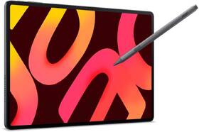Tablet Acer Iconia Duo S12 (S12-11M-M6CN) 8 GB / 256 GB + klávesnica a dotykové pero čierny

 obrázok produktu 3 z 9