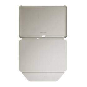 Puzdro na tablet Samsung EFC-1C9N pro Galaxy Tab 8.9 (P7300/P7310) biele

 obrázok produktu 4 z 6
