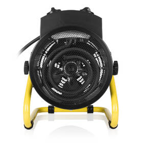 Teplovzdušný ventilátor Tristar KA-5061 čierny/žltý

 obrázok produktu 3 z 8