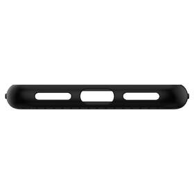 Kryt na mobil Spigen Liquid Air na Apple iPhone 8/7 čierny

 obrázok produktu 5 z 5