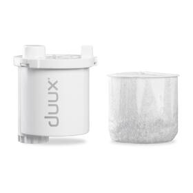 Sada filtrov Duux DXHUC02 biely

 obrázok produktu 5 z 5