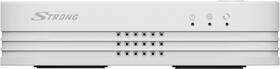 Prístupový bod (AP) Strong ATRIA Wi-Fi Mesh Home Kit 1200 - doplnok biely

 obrázok produktu 2 z 7