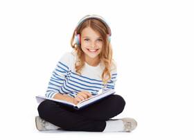 Slúchadlá JBL JR 310BT modrá/ružová

 obrázok produktu 7 z 9