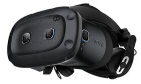 Okuliare pre virtuálnu realitu HTC Vive Cosmos Elite 

 obrázok produktu 4 z 6