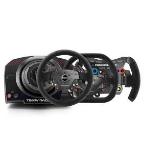 Základňa Thrustmaster TS-XW Servo Base pre Xbox Series X/S, PC 

 obrázok produktu 2 z 4