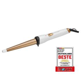Kulma ProfiCare HC 3049 

 obrázok produktu 2 z 4