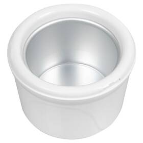 Zmrzlinovač Clatronic ICM 3764 biely

 obrázok produktu 1 z 7